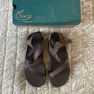 Men’s Chaco Sandals